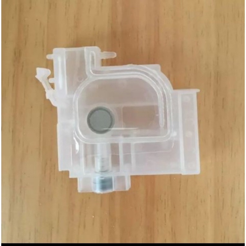 Damper dumper cartridge ciss printer epson L100 100 L120 120 L200 L210 210 L300 L360
