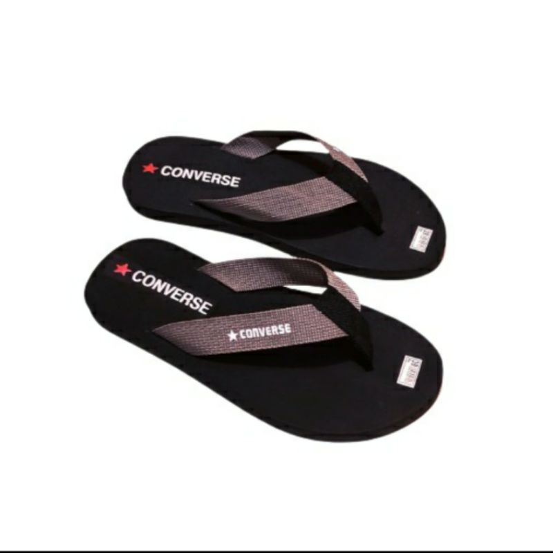 SANDAL JAPIT WEBING DISTRO SANDAL KEKINIAN  NB 2022