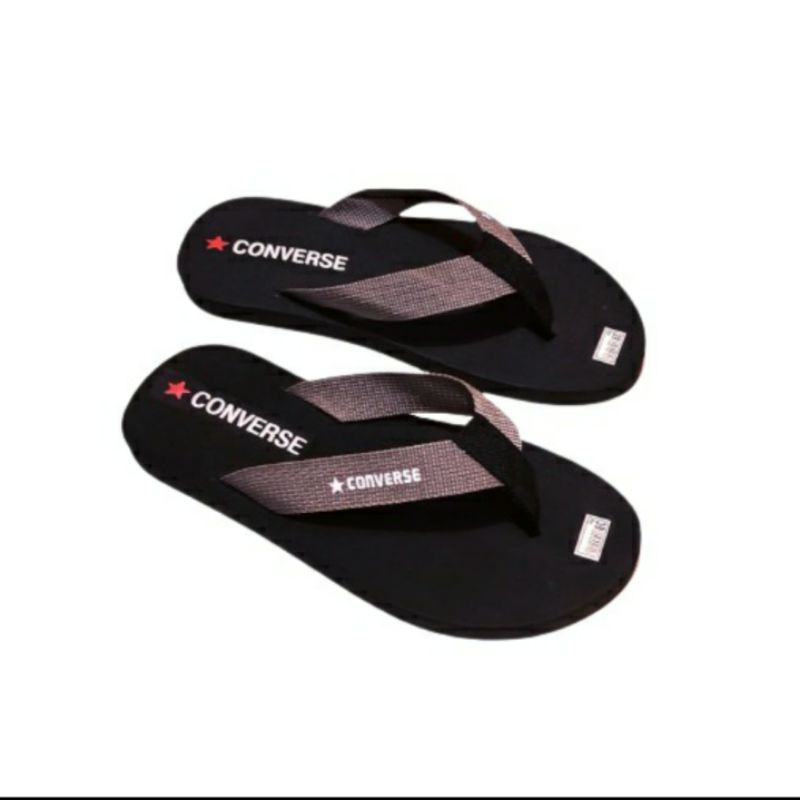 SANDAL JAPIT WEBING DISTRO CONVRESSE