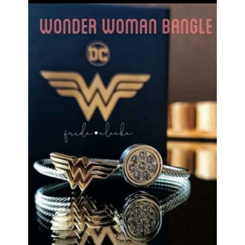 GELANG MCI ASLI/GELANG WOMEN MCI/MCI/DISTRIBUTOR/AGEN MCI/GELANG KESEHATAN/GELANG MCI BANGLE ASLI