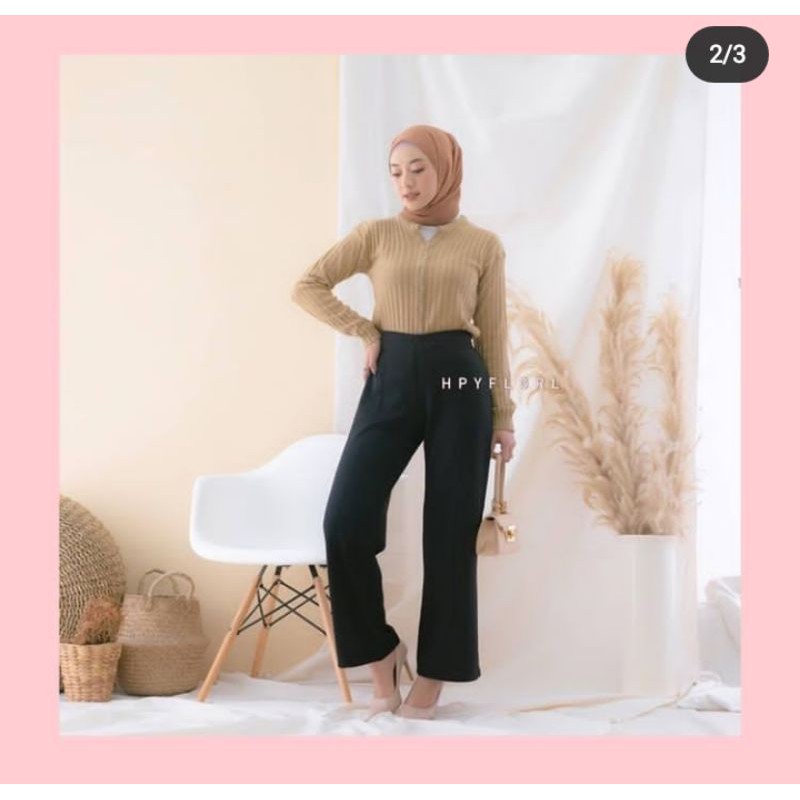 KULOT SCUBA RESLETING/BAHAN SCUBA PREMIUM/SCUBA IMPORT