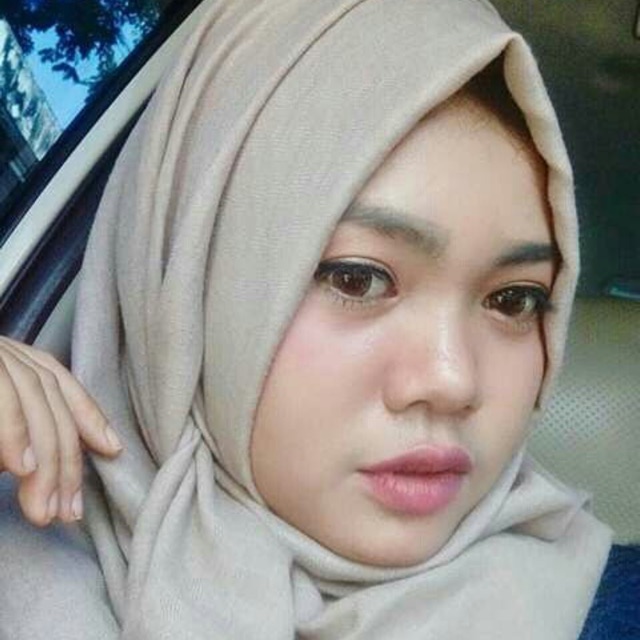 mely.rohmayati.gunawan