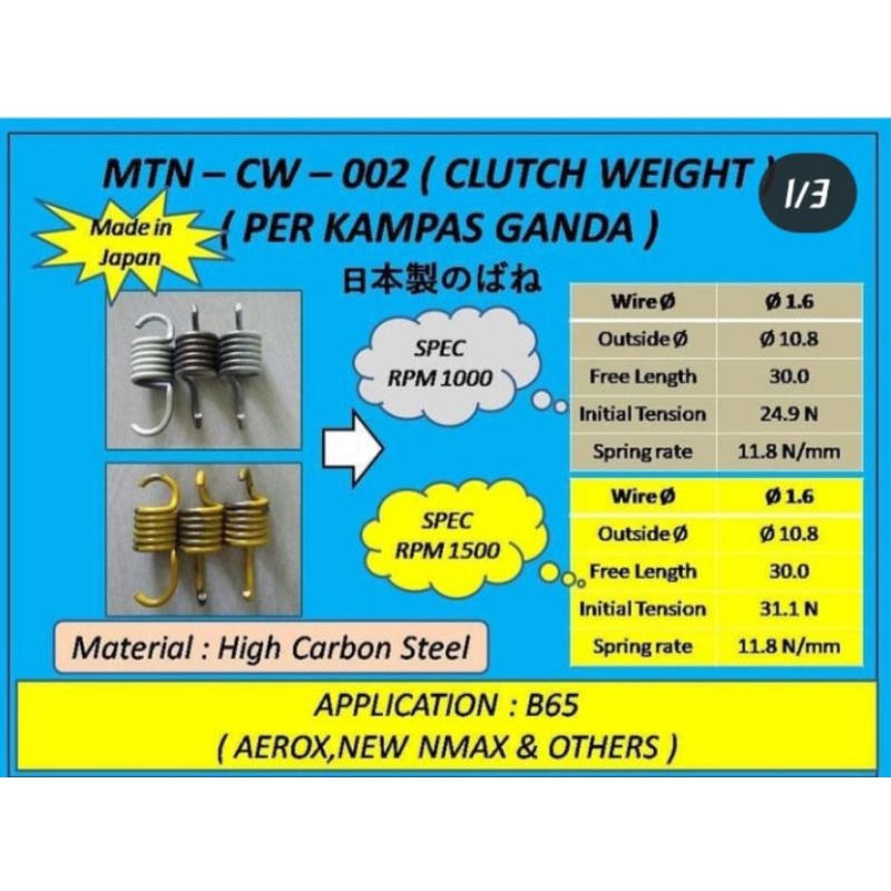 MTN SPRING JAPAN OFFICIAL