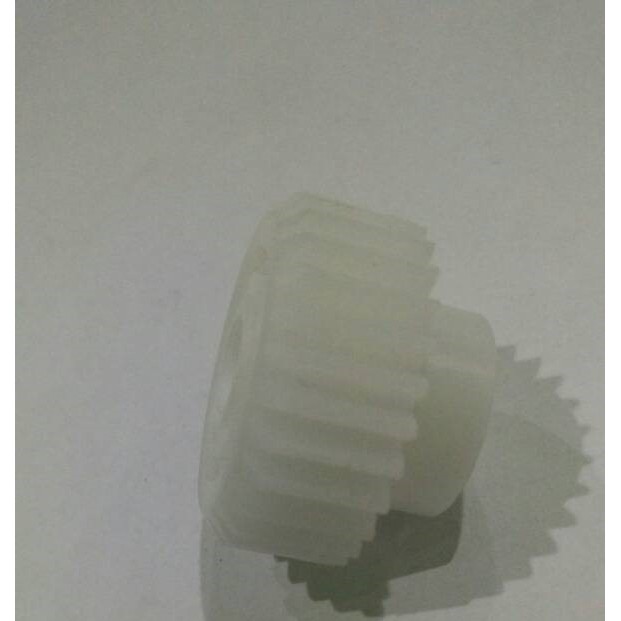 GEAR 28T CANON IR 5000  IR6000  IR6570 SERIES  KODE PART NUMBER :FS4-0160-000
