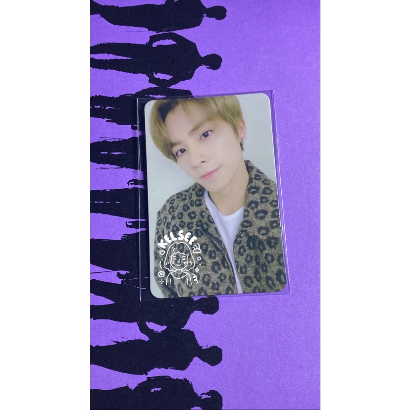 Xiaojun reso yizhiyu