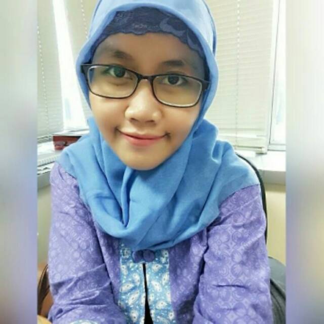 astriddiandramaulidina