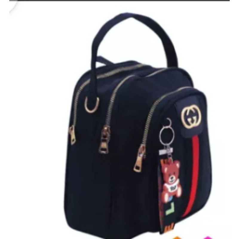 tas...selmpang.ransel.jing,,jing.multifungsi.