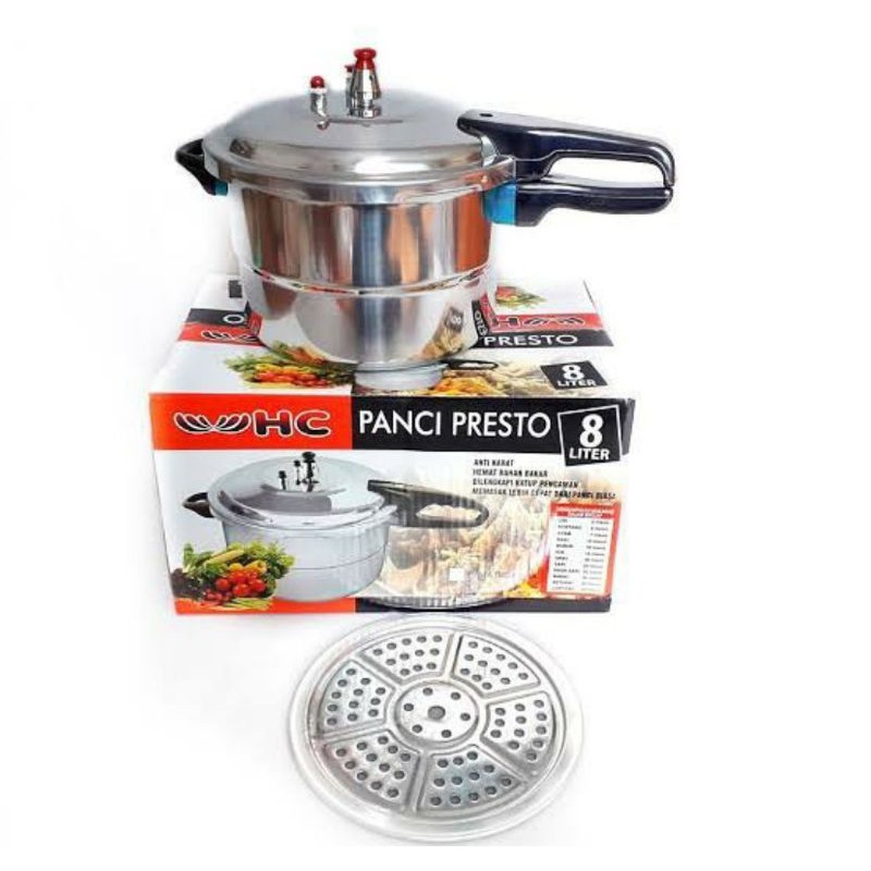 

PANCIPREST0