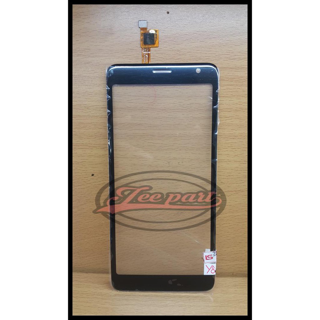 BEST DEAL TOUCHSCREEN ADVAN S6 NEW / I55D 