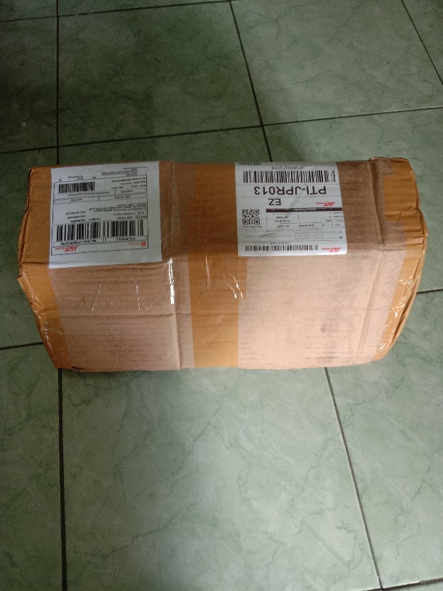 Ukuran Besar!!!! Pemotong Kerupuk Dan Pemotong Keripik Pengiris Kerupuk Pemotong Kerupuk