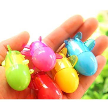 

Pulpen Pen Ballpoint Bolpoin Pena Bolpen Bolpoin Pesawat Kapal YZF4