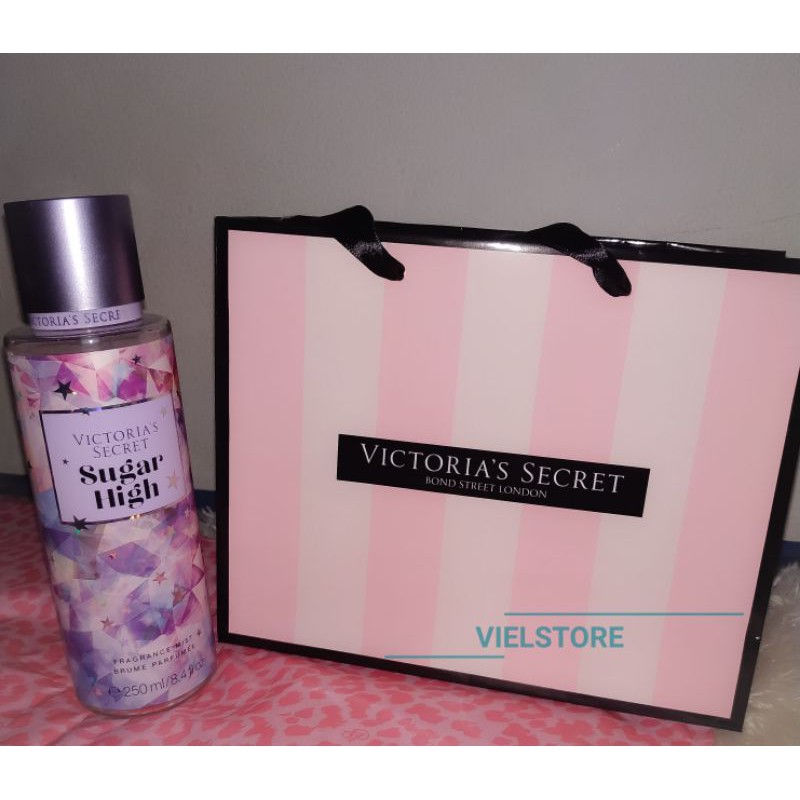 Parfum Victoria's secret Original