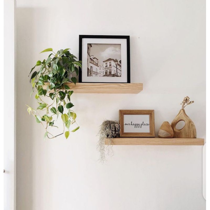 Ambalan Kayu,Ambalan Kayu Mahoni,