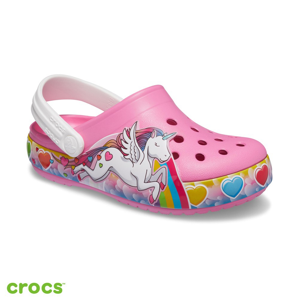 Crocs Unicorn II 207071-669