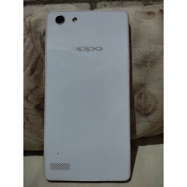 oppo neo 7 minus