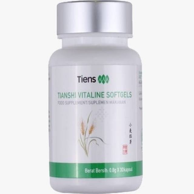 PENGHILANG BEKAS LUKA VITALINE BUKAN VITA SOFT OIL BUKAN CHITA OIL