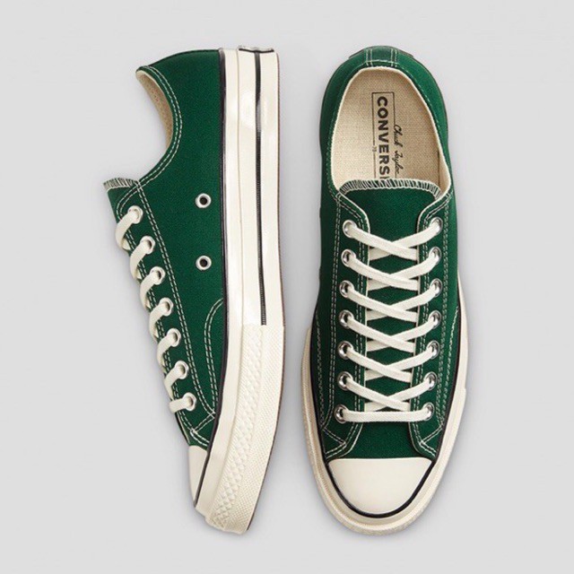 chuck midnight clover