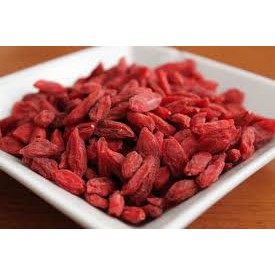 

Goji Berry 500 gr