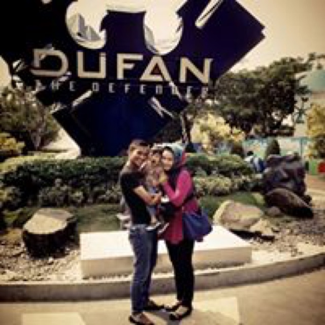 yusvindasartikanyaikhwani