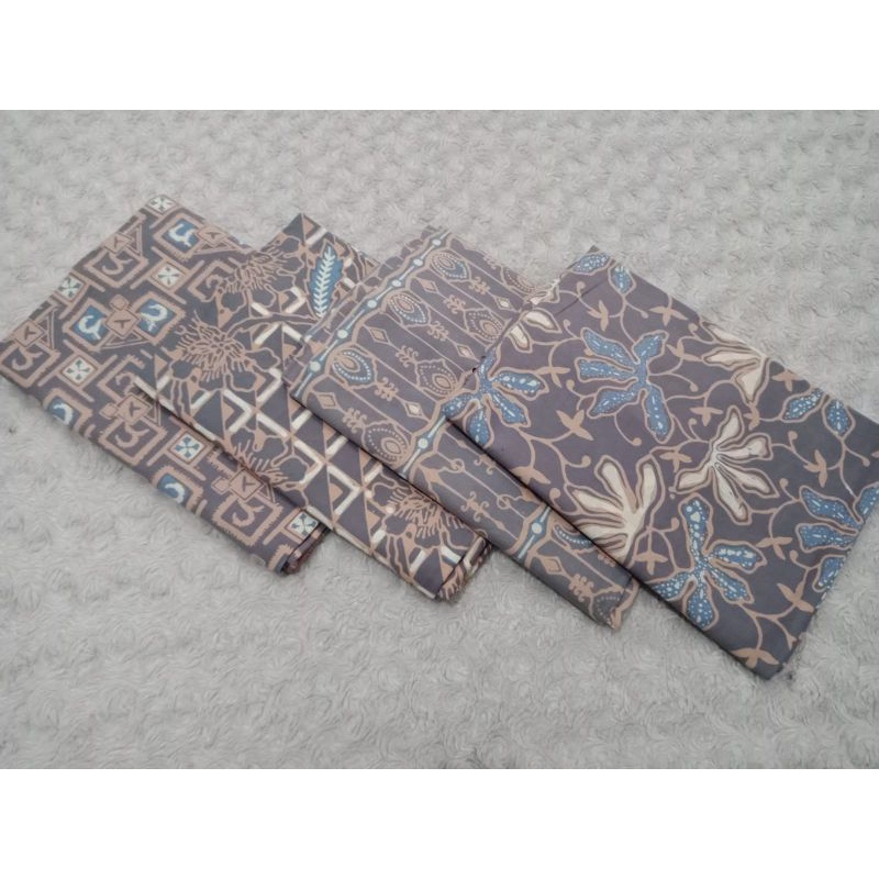 Grosir kain Batik Solo Termurah. Kain Batik Solo Lawasan. Kemeja Batik. Atasan Batik. Tunik Batik.