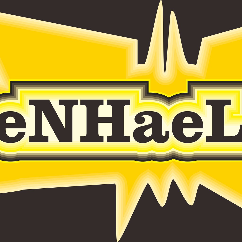 enhael