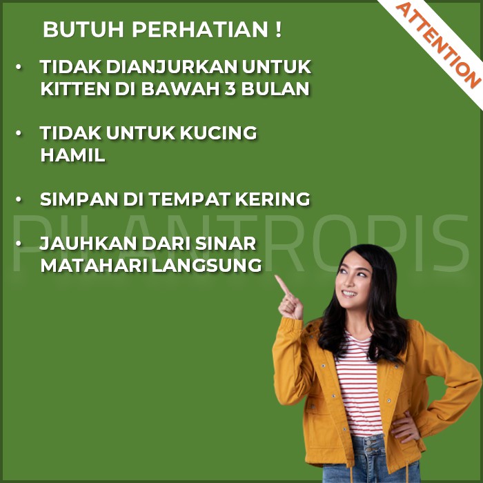 KAREIN LYSINE KUCING FITAMIN OBAT VITAMIN PENAMBAH NAFSU MAKAN KUCING ANJING PENGGEMUK KUCING MURAH