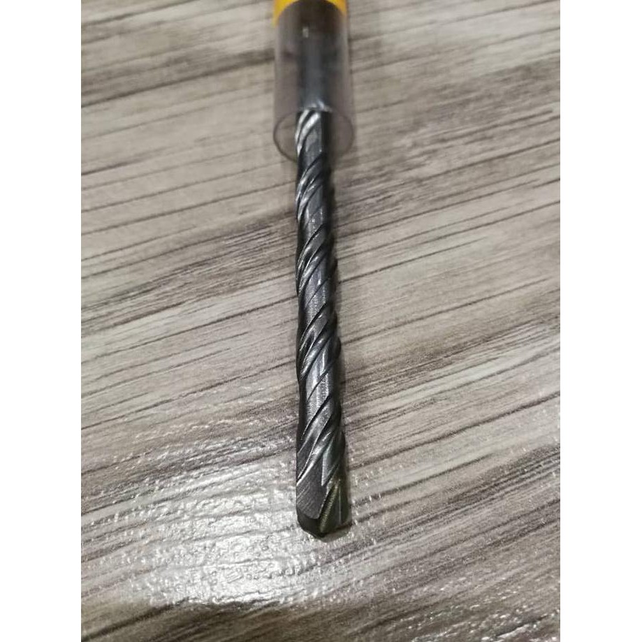 Terbaru Matabor Beton Harden 5 Mm / 6 Mm Matabor Tembok Diminati Banget