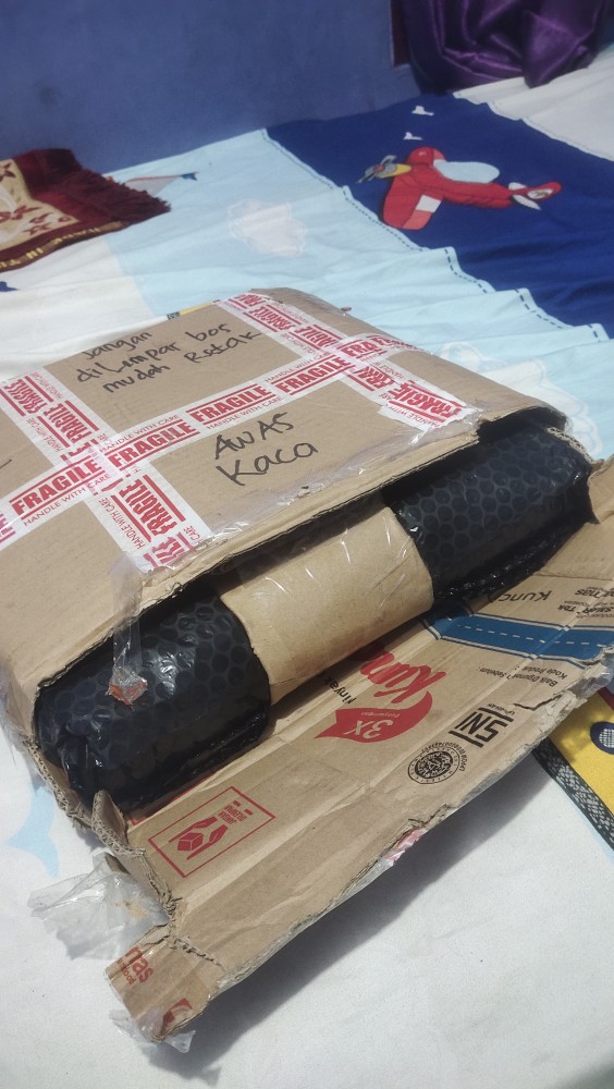 Bingkai Foto Kado Ulang Tahun Kado Wisuda Kado Nikahan Scrapbook Kado Anniversary