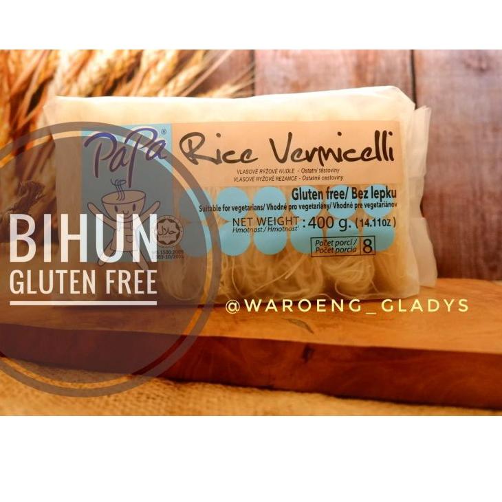 

CodeHh6H1--BIHUN MPASI BAYI / BIHUN GLUTEN FREE
