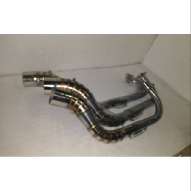 leher knalpot mio.beat.vario.inlet 50mm