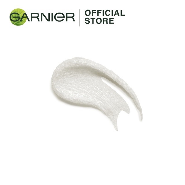 Garnier Pure Active Anti Acne Foam