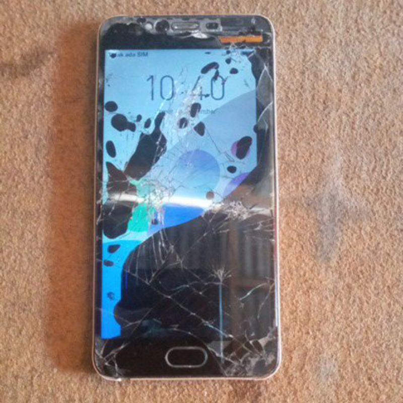 meizu m5 minus lcd tc