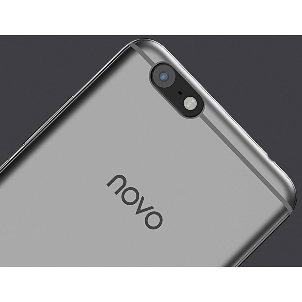 HP Novo VI Note 3/32 GB New Garansi Resmi