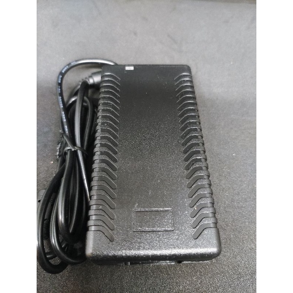 Adaptor Power Supply Original Xprinter XP420B D4601