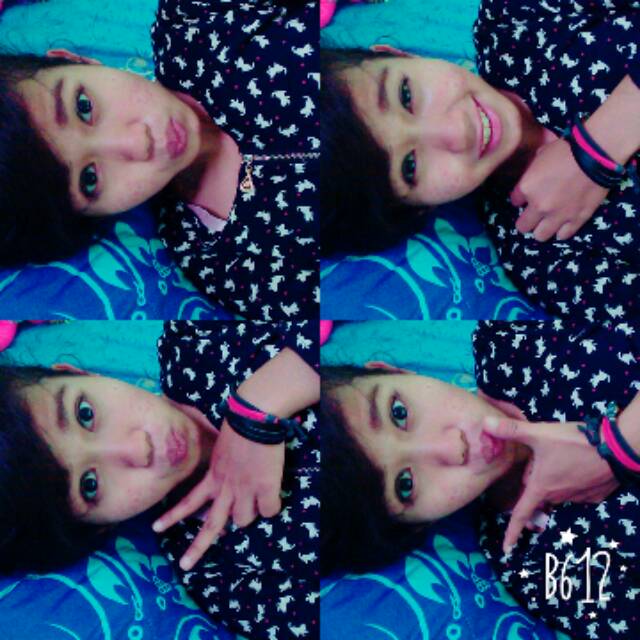lianhidayat