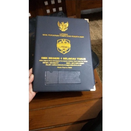 

map raport isi 16 siku