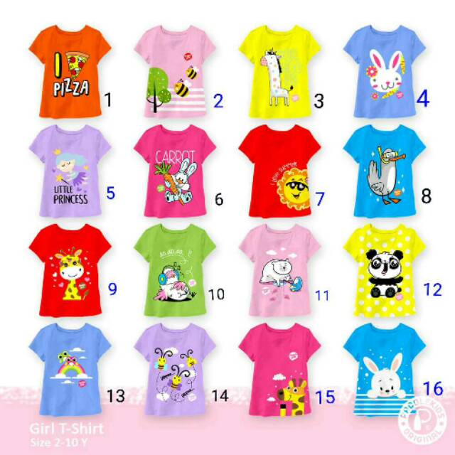 BAJU ANAK PEREMPUAN 2 TAHUN BAJU ANAK CEWEK 5 TH MURAH BAJU ANAK PEREMPUAN 2 TAHUN BAJU ANAK CEWEK 5 TH MURAH