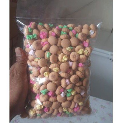 

GemRose/Kue Monas Repack