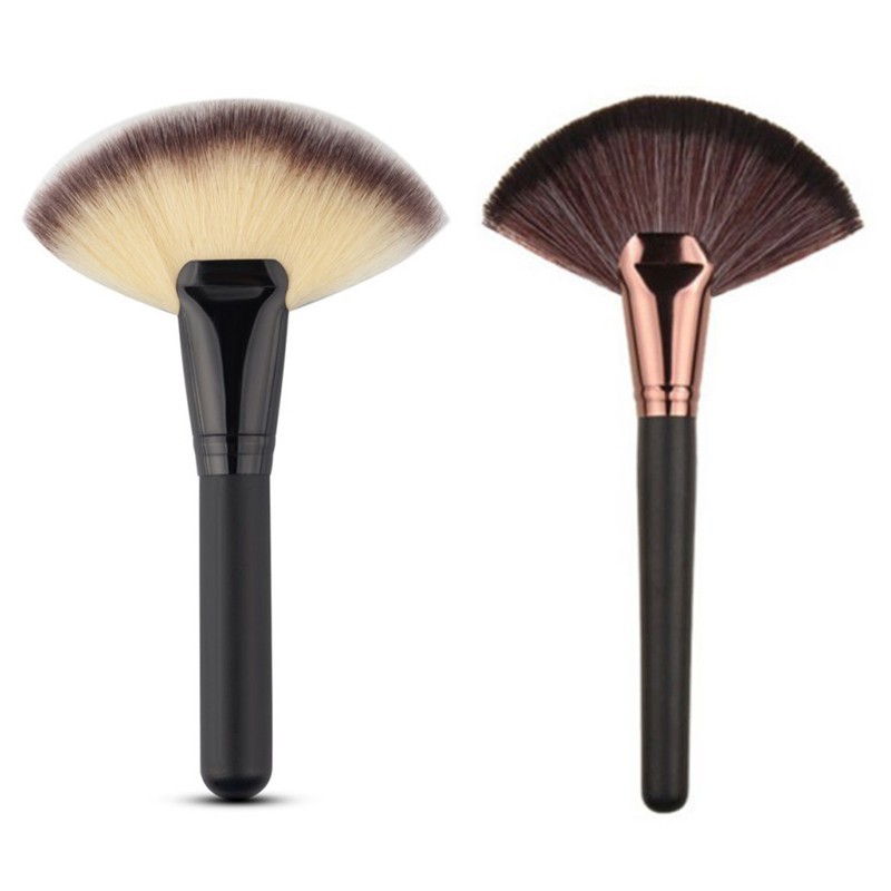 best face cream for boys