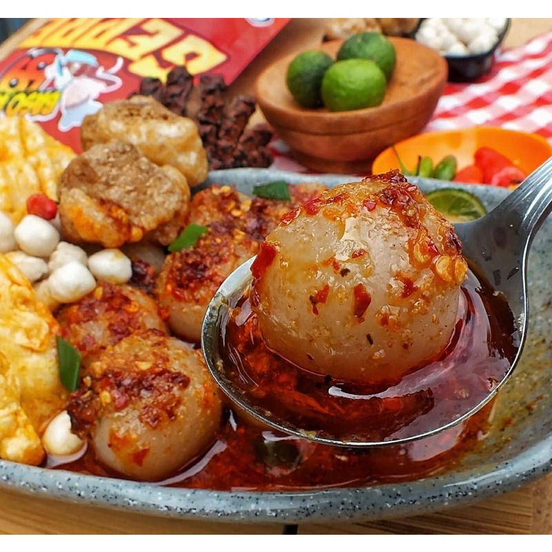 

BASO ACI TULANG RANGU69