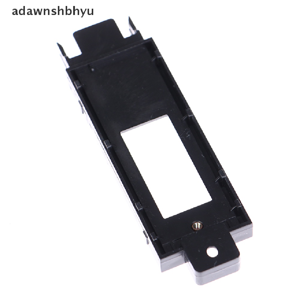 Adawnshbhyu SSD Tray Bracket Holder Caddy Untuk Lenovo ThinkPad P50 P51 SSD M2 PCIE 22 * 80 NVME