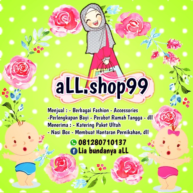 all.shope99