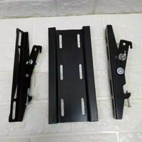 Brecket tv | Bracket tv | Breket tv | 19-43 inch