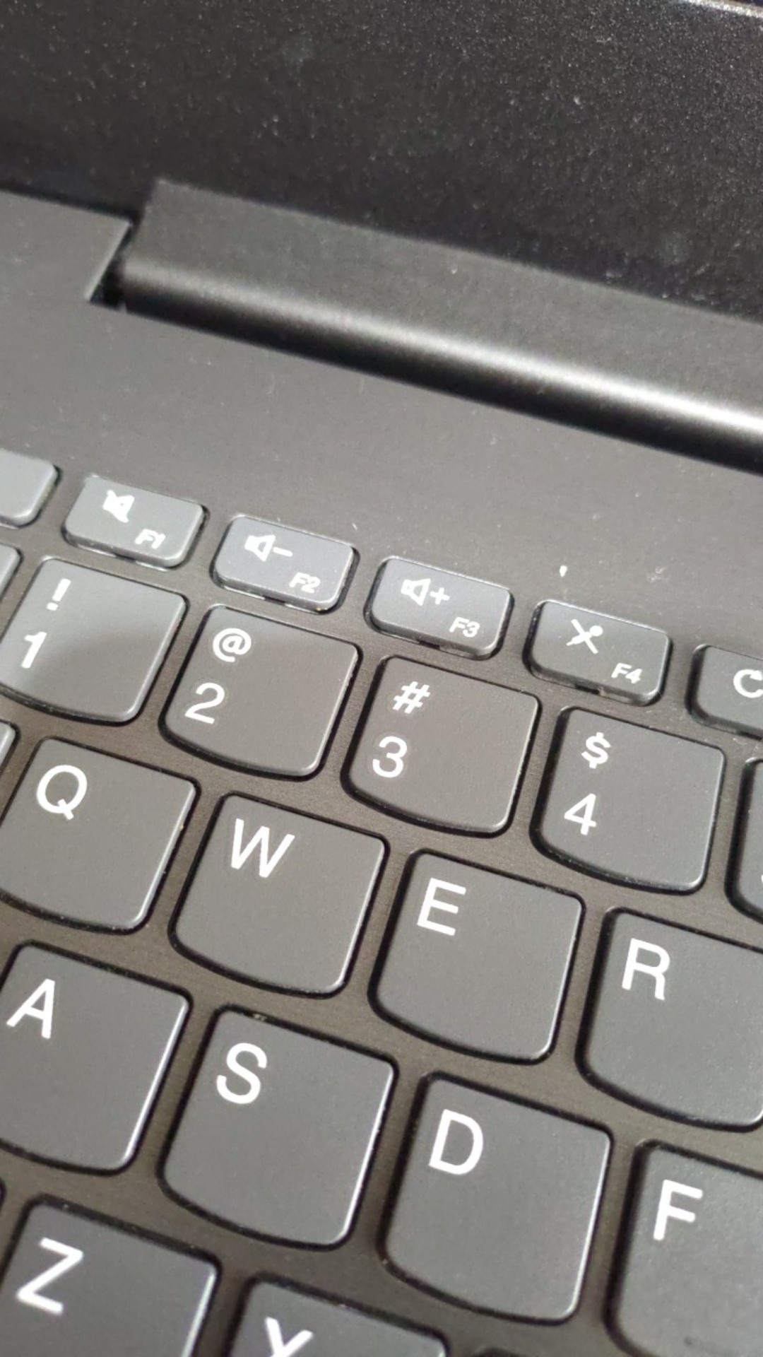 Butter Knife Pisau Oles Mentega Margarin Selai Pisau Roti Bread Cutter