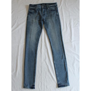  Celana  Jeans  Pria  Branded  EXPRESS Original  Super Skinny 