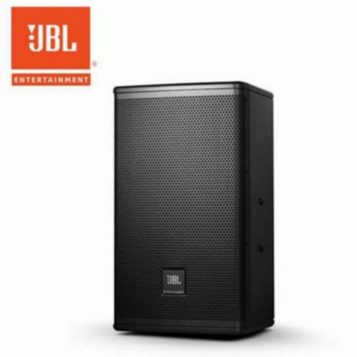 Grosir Speaker Pasif JBL MTS 12 Original 12 inch Passive JBL MTS12 Gar