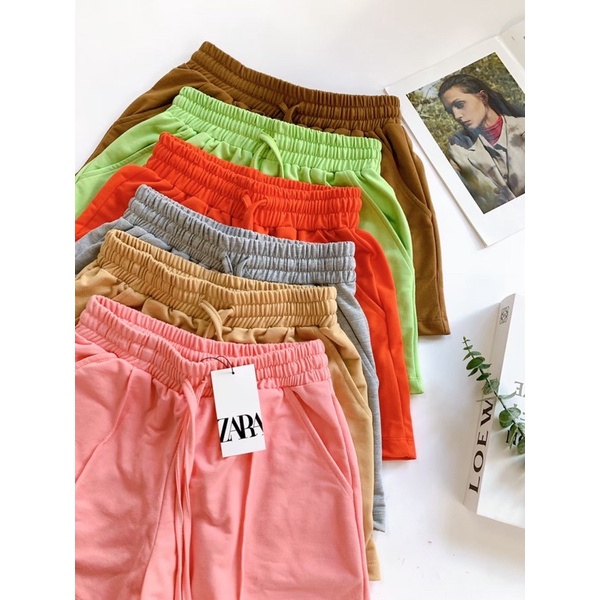 CELANA PENDEK GIANTS BASIC/HOTPANTS GIANTS BANGKOK (CLGB269)