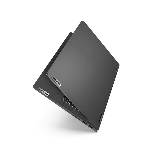 LENOVO FLEX 5  2IN1 TOUCH INTEL i5 1235U RAM 16GB SSD 512GB IRISXE WINDOWS 11+OHS 14 INCH FULL HD