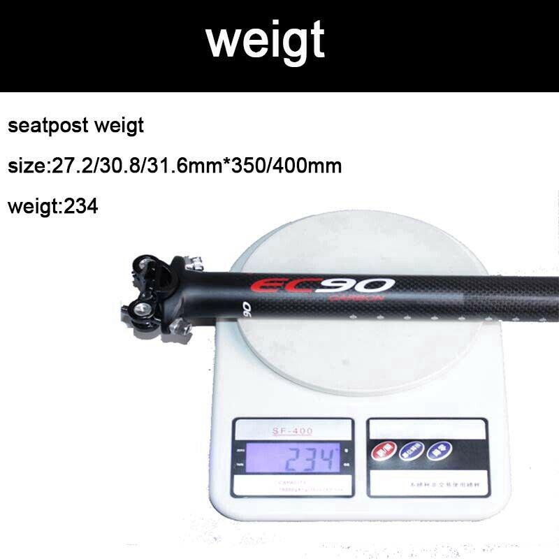 Sadel Sepeda MTB Full Carbon 27 2 30 8 31 6 350 Sadel Sepeda MTB Full Carbon 27 2 30 8 31 6 350