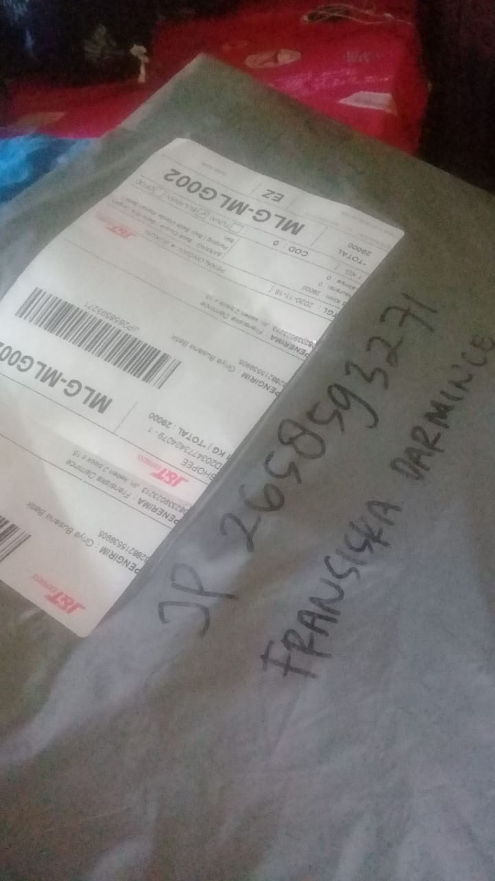 Batik Couple | Batik Couple Modern | Baju Batik Couple